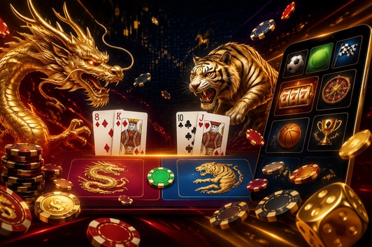 33bg
