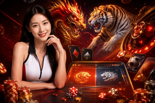 33bg
