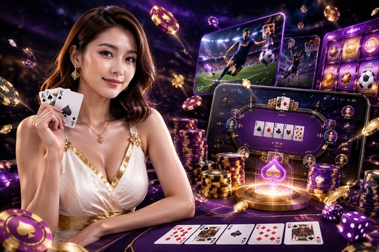 33bg