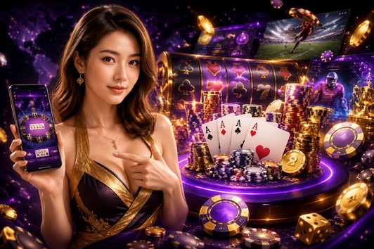 33bg